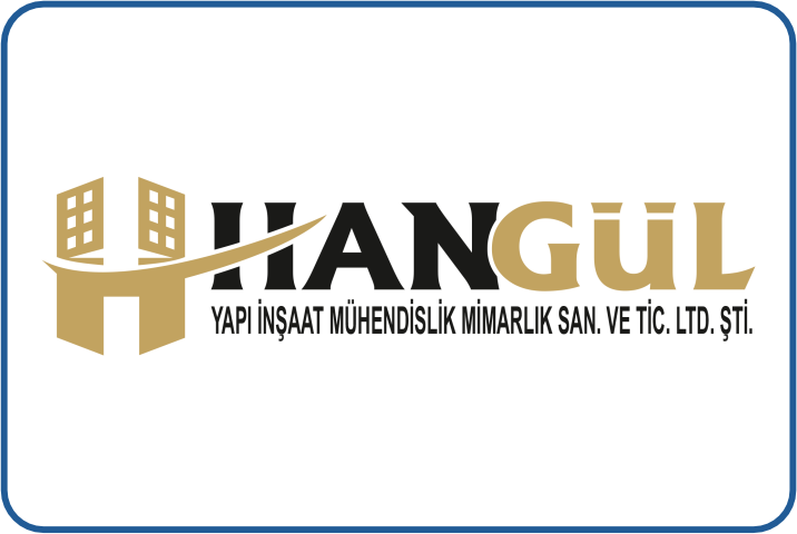 İnşaat / Han Gül